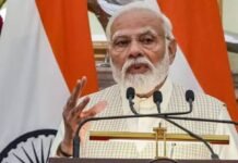 अब हर महीने 300 यूनिट बिजली मिलेगी मुफ्त, पीएम ने की Surya Ghar Yojana की घोषणा