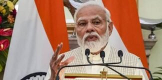 अब हर महीने 300 यूनिट बिजली मिलेगी मुफ्त, पीएम ने की Surya Ghar Yojana की घोषणा