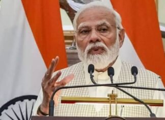 अब हर महीने 300 यूनिट बिजली मिलेगी मुफ्त, पीएम ने की Surya Ghar Yojana की घोषणा