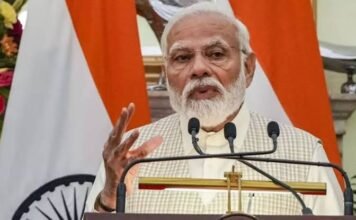 अब हर महीने 300 यूनिट बिजली मिलेगी मुफ्त, पीएम ने की Surya Ghar Yojana की घोषणा