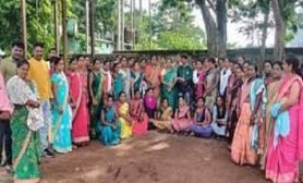 images-2-qj9j4y69alcqdhnooet2r7w3ytx3z2885n5518hvyo