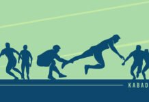 8 फरवरी से होगा अखिल भारतीय महिला – पुरुष कबड्डी प्रतियोगिता का आगाज