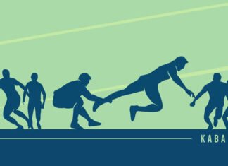 8 फरवरी से होगा अखिल भारतीय महिला – पुरुष कबड्डी प्रतियोगिता का आगाज