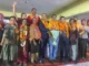 जिला अधिवक्ता संघ का चुनाव संपन्न, अधिवक्ता हितेंद्र तिवारी बने जिला अधिवक्ता संघ के नए अध्यक्ष