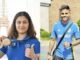 क्रिकेटर सूर्य कुमार यादव और ओलिंपिक मैडल विजेता मनु भाकर आएंगे रायपुर,अखिल भारतीय वन खेलकूद प्रतियोगिता में होंगे शामिल