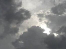 CG Weather : बंगाल की खाड़ी की नम हवाओं ने बदला छत्तीसगढ़ का मौसम, छाए रहेंगे बादल, बौछारें पड़ने की संभावना